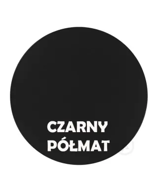 Ławka - Siedzisko do przedpokoju - 75cm