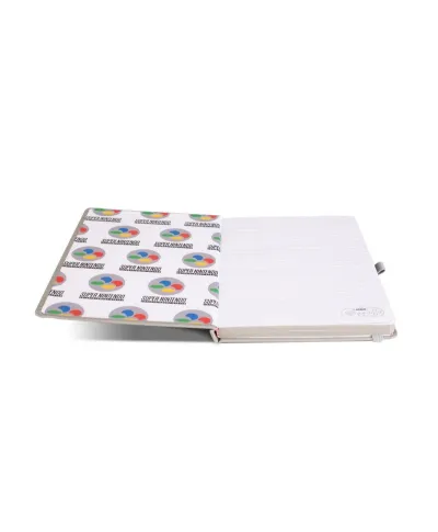 Nintendo SNES - notes