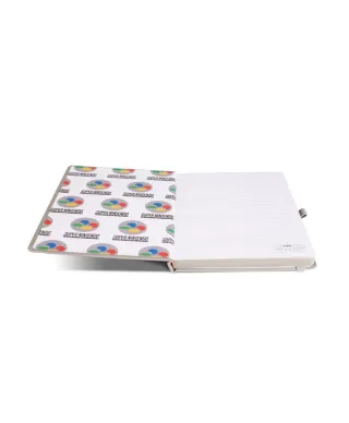 Nintendo SNES - notes