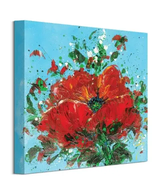 Proud Mary - obraz na płótnie