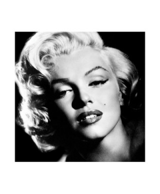 Marilyn Monroe (Splendor) - reprodukcja
