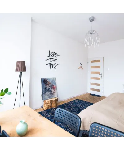 Solo: A Star Wars Story Chewie Blaster - obraz na płótnie