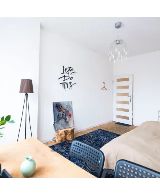 Solo: A Star Wars Story Chewie Blaster - obraz na płótnie