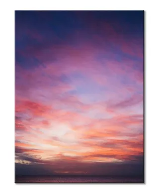 Henley Beach, Australia - obraz na płótnie