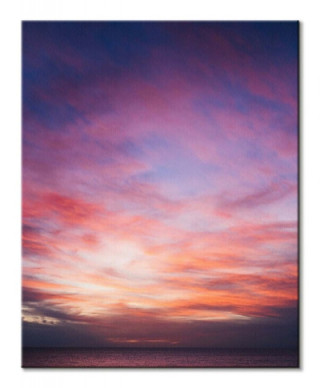 Henley Beach, Australia - obraz na płótnie