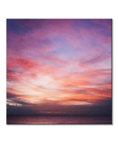 Henley Beach, Australia - obraz na płótnie