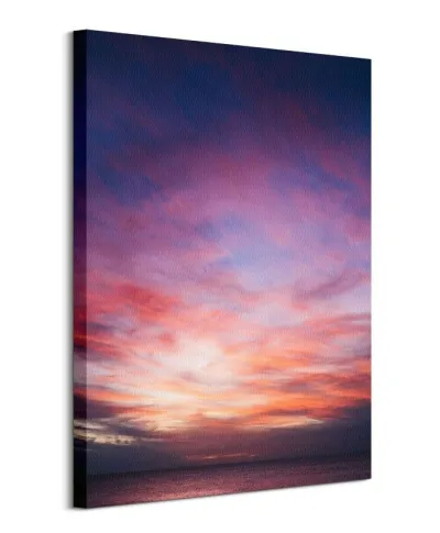 Henley Beach, Australia - obraz na płótnie