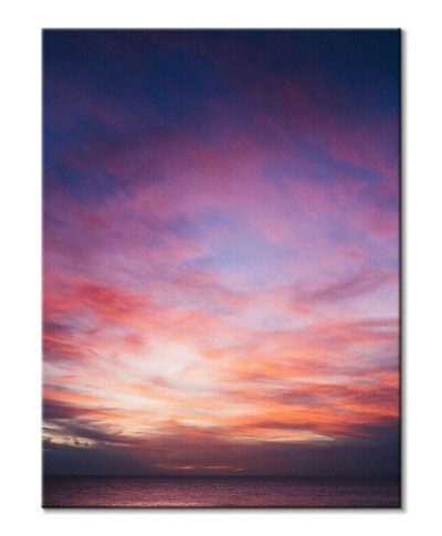 Henley Beach, Australia - obraz na płótnie