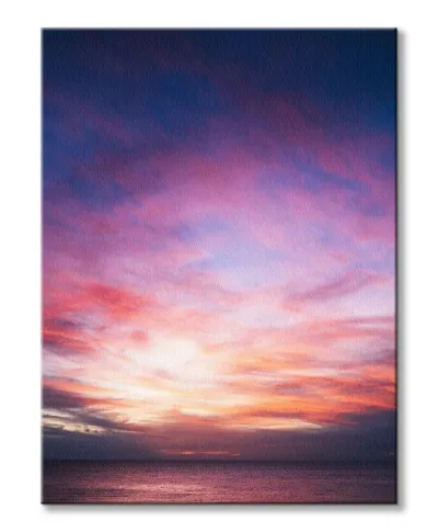 Henley Beach, Australia - obraz na płótnie