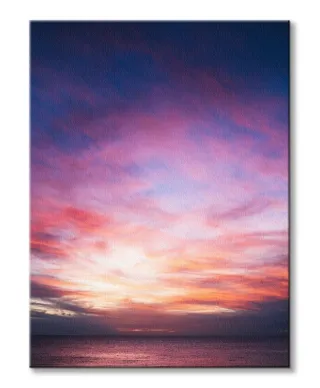 Henley Beach, Australia - obraz na płótnie