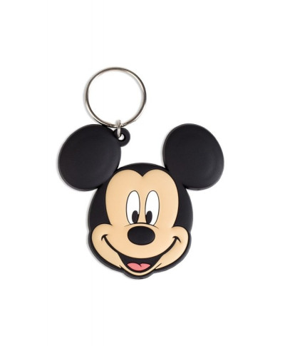 Mickey Mouse - brelok