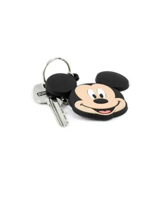 Mickey Mouse - brelok