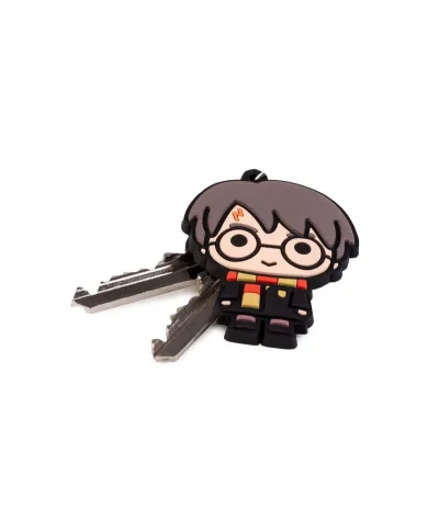 Harry Potter Chibi - brelok
