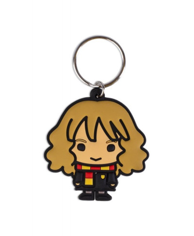 Harry Potter Hermiona Granger Chibi - brelok