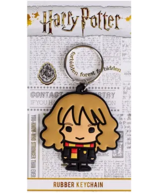 Harry Potter Hermiona Granger Chibi - brelok