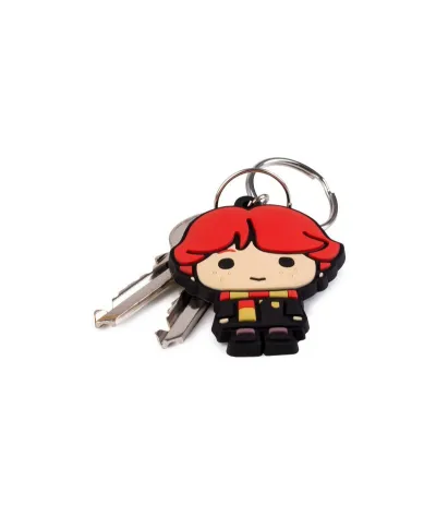 Harry Potter Ron Weasley Chibi - brelok