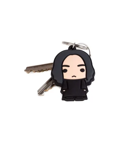 Harry Potter Severus Snape Chibi - brelok