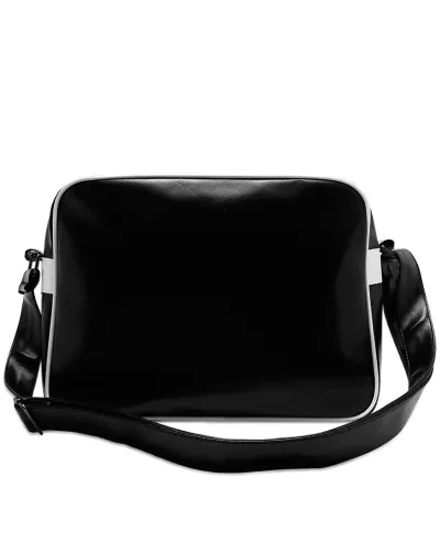 Game Of Thrones The North Remembers - torba listonoszka