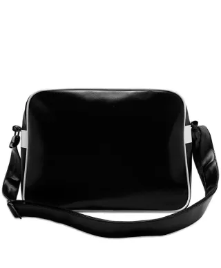 Game Of Thrones The North Remembers - torba listonoszka