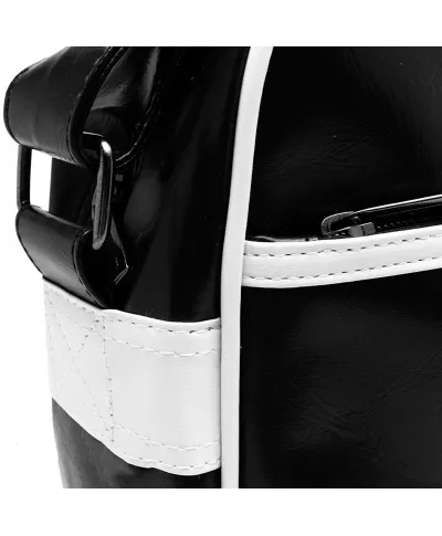 Game Of Thrones The North Remembers - torba listonoszka