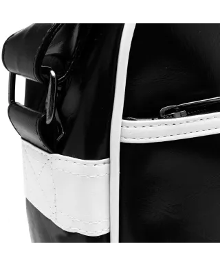 Game Of Thrones The North Remembers - torba listonoszka