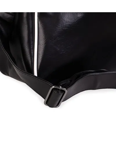 Game Of Thrones The North Remembers - torba listonoszka