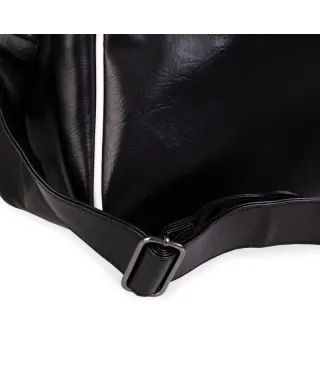 Game Of Thrones The North Remembers - torba listonoszka