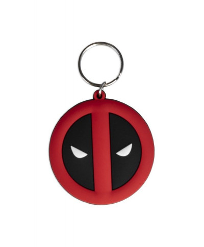 Deadpool - gift box