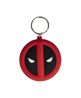 Deadpool - gift box