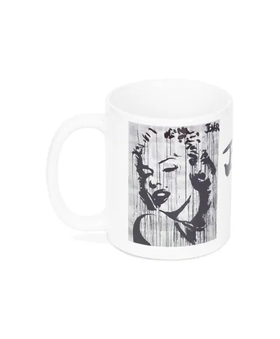 Marilyn Monroe Icon - kubek