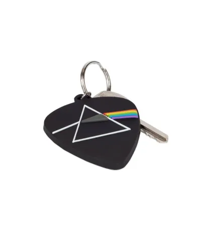 Pink Floyd Darkside Of The Moon - brelok