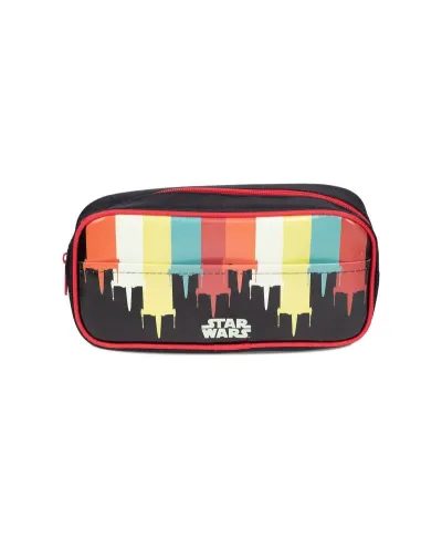 Piórnik - Star War Nostalgia