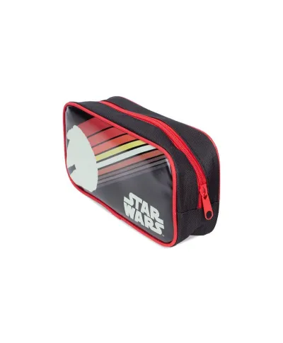 Piórnik - Star War Nostalgia