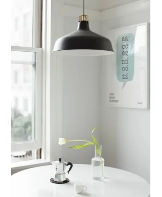 Dzień Języka Ojczystego - plakat