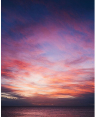 Henley Beach - plakat