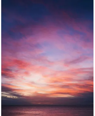 Henley Beach - plakat