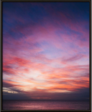 Henley Beach - plakat