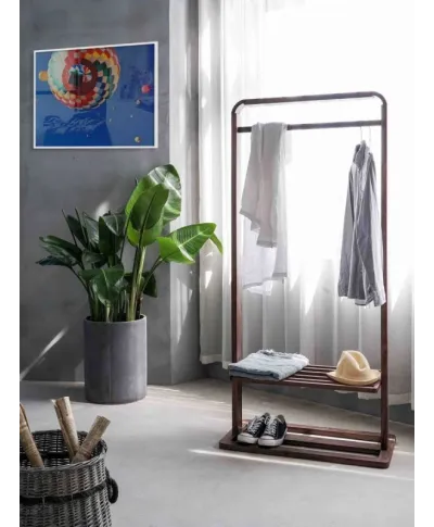 Balloon Rally - plakat