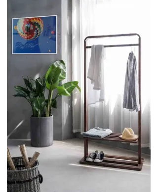 Balloon Rally - plakat