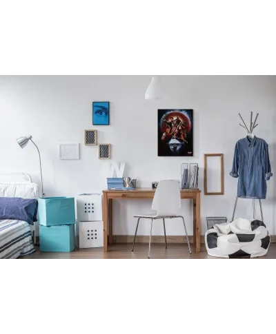 Call of Duty: Black Ops 4 - obraz na płótnie