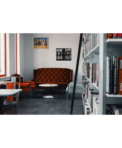 Pink Floyd Albumy - obraz na płótnie