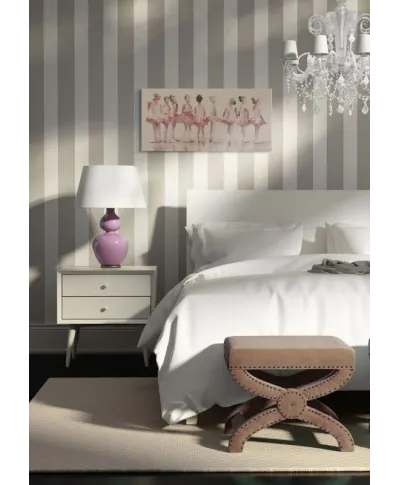 Baletnice - obraz na płótnie