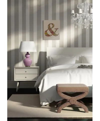 Ampersand - obraz na płótnie