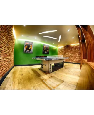 Call of Duty: Black Ops 4 Ruin - obraz na płótnie