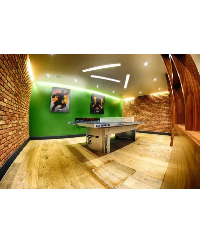 Call of Duty: Black Ops 4 Trio - obraz na płótnie