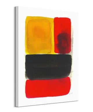 Ultra - obraz na płótnie