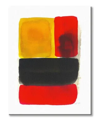 Ultra - obraz na płótnie