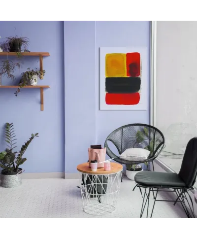 Ultra - obraz na płótnie