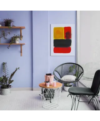 Ultra - obraz na płótnie