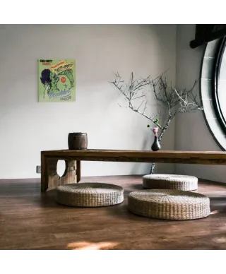 Call of Duty Deadshot Daiquiri - obraz na płótnie